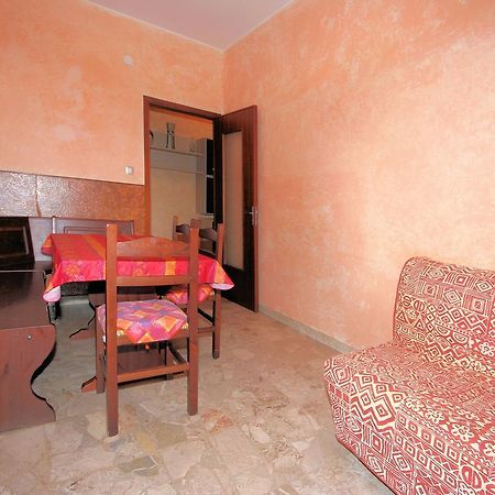 Aria Di Mare Apartment Borghetto Santo Spirito Exterior photo